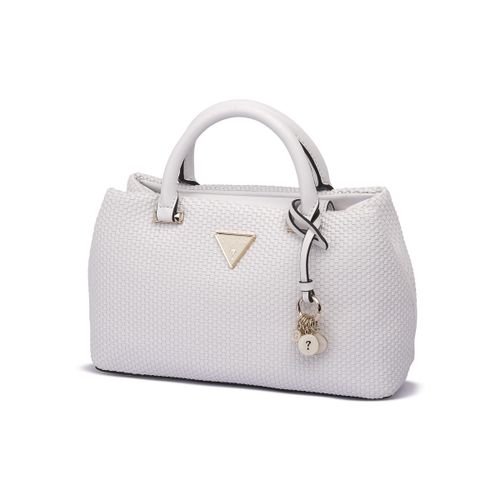 Sac Guess WHI PHAEDRA SATCHEL - Guess - Modalova