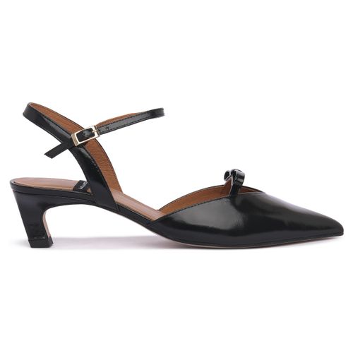 Chaussures escarpins EGIDIO NERO - Angel Alarcon - Modalova