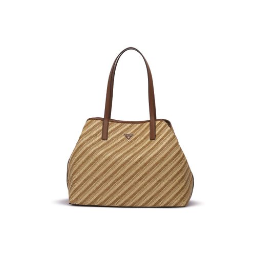 Sac Guess NTC VIKKY 2 IN 1 TOTE - Guess - Modalova