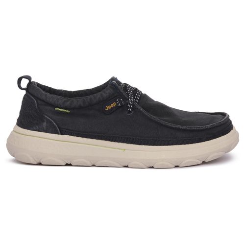 Baskets 016 KAUAI WALLABEE NAVY - Jeep - Modalova