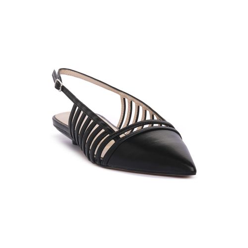 Ballerines NERO LIZ LES AUTRES - Priv Lab - Modalova