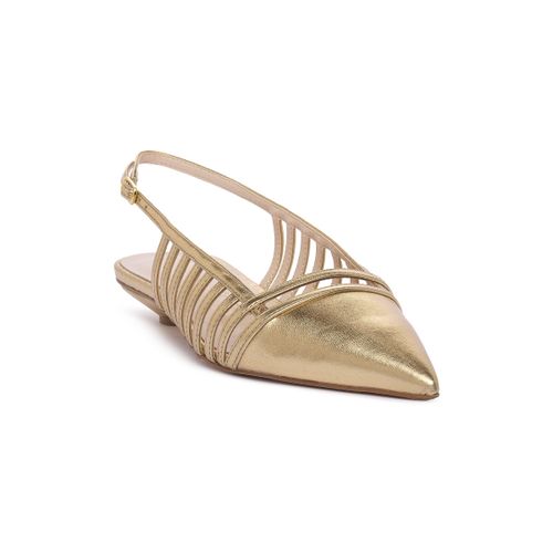 Ballerines ORO LIZ LES AUTRES - Priv Lab - Modalova