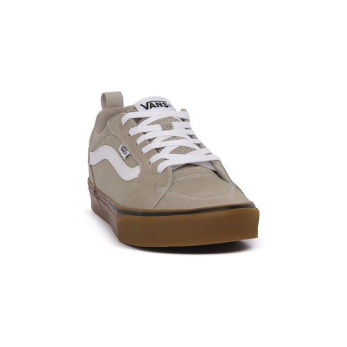 Baskets Vans 5SM FILMORE - Vans - Modalova