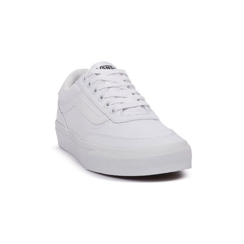 Baskets Vans WWW BROOKLYN LS - Vans - Modalova