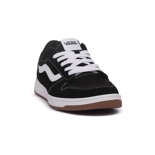 Baskets Vans BZW RYLAND LS - Vans - Modalova