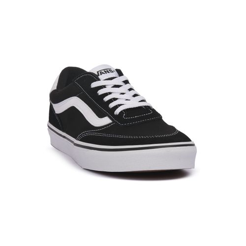 Baskets Vans BA2 BROOKLYN LS - Vans - Modalova
