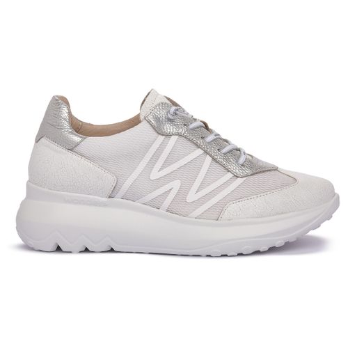 Baskets Wonders BLANCO ALMEIRA - Wonders - Modalova