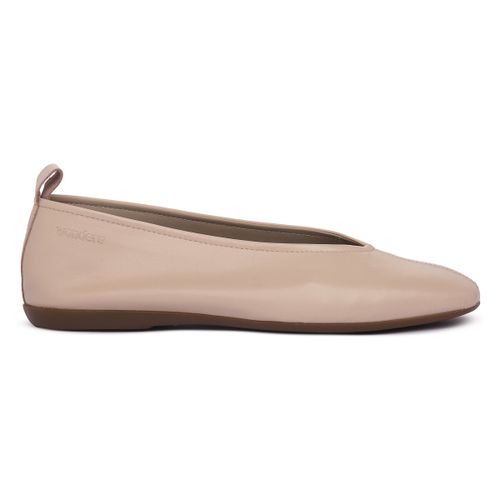 Ballerines Wonders PALO SAUVAGE - Wonders - Modalova