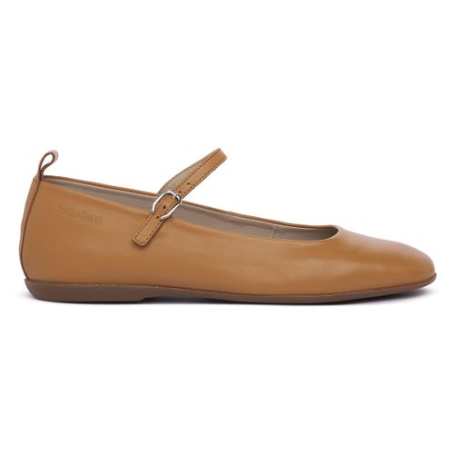 Ballerines Wonders CUERO MICHELE - Wonders - Modalova