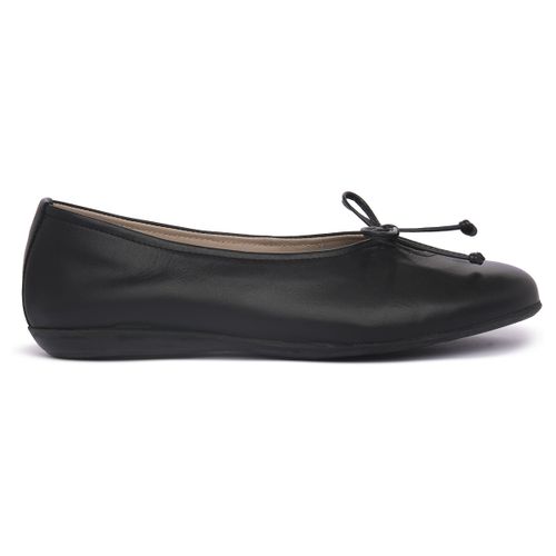 Ballerines Wonders NEGRO SAUVAGE - Wonders - Modalova