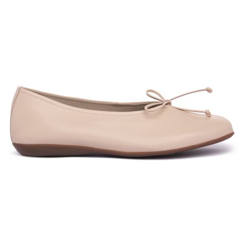 Ballerines Wonders PALO SAUVAGE - Wonders - Modalova