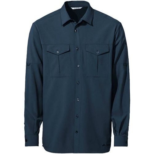 T-shirt Vaude - Vaude - Modalova