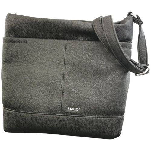 Sac à main Gabor - Gabor - Modalova