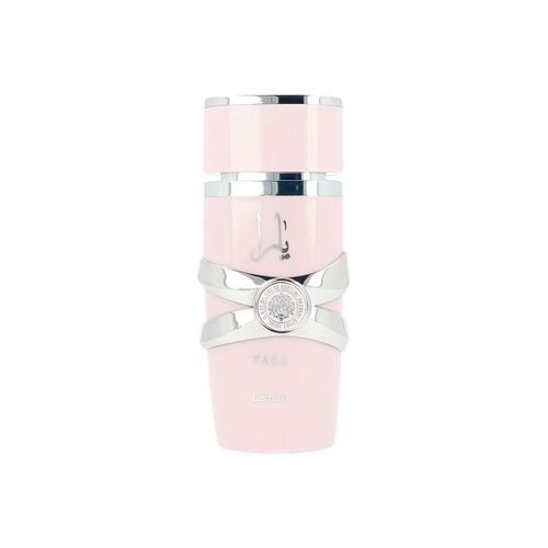 Eau de parfum Yara Eau De Parfum Vapo - Lattafa - Modalova