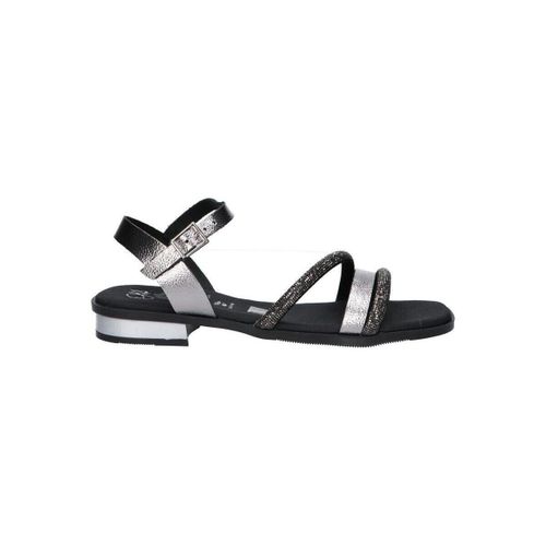 Sandales plates 5591-DU116CO - Oh My Sandals - Modalova