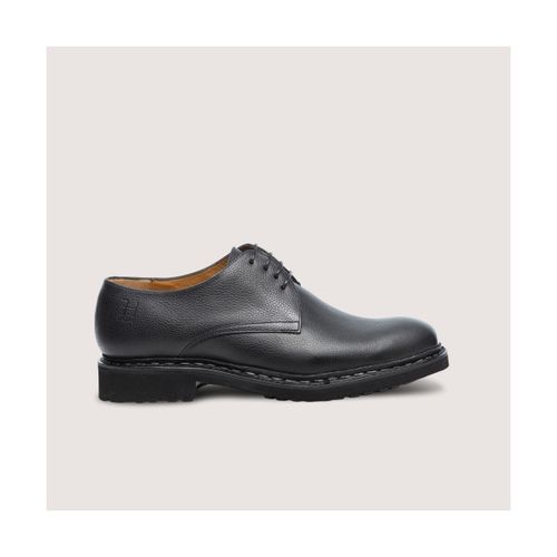 Derbies Hardrige Tom - Hardrige - Modalova