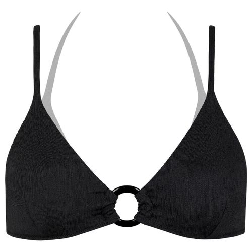Maillots de bain Haut maillot de bain triangle sans armatures MALAGA - Lisca - Modalova