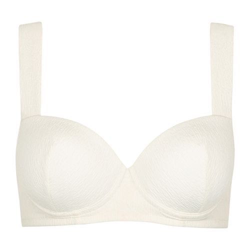 Maillots de bain Haut de maillot de bain préformé MALAGA - Lisca - Modalova