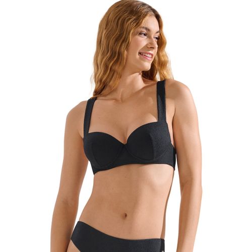 Maillots de bain Haut de maillot de bain préformé MALAGA - Lisca - Modalova