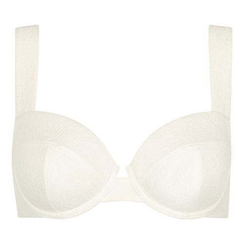 Maillots de bain Haut de maillot de bain armaturé MALAGA - Lisca - Modalova
