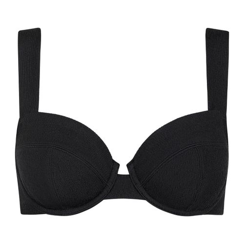 Maillots de bain Haut de maillot de bain armaturé MALAGA - Lisca - Modalova