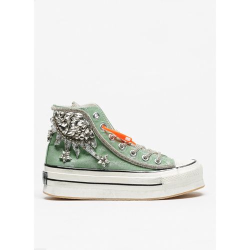 Bottines NAN-KU 39876 - NAN-KU - Modalova