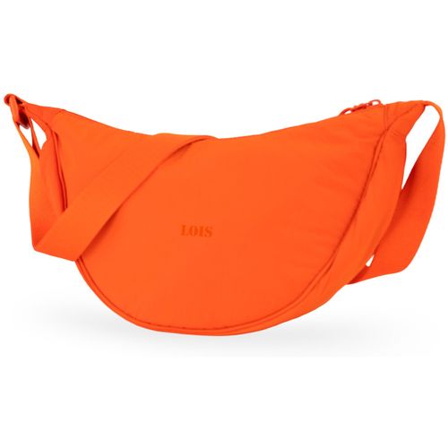 Sac Bandouliere Lois Tweedy - Lois - Modalova