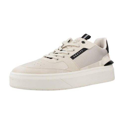 Baskets Cruyff Endorsed Tennis - Cruyff - Modalova