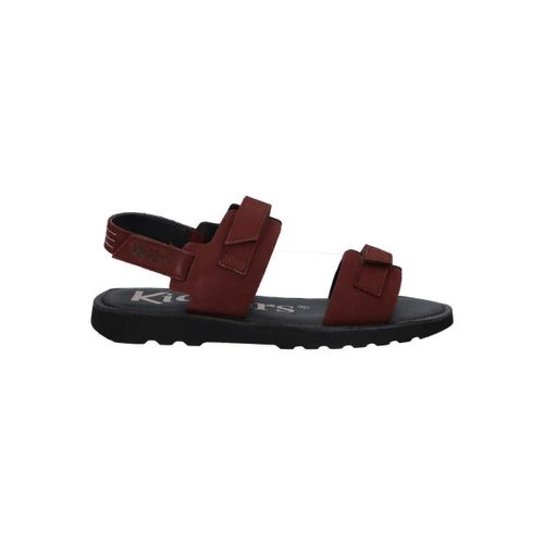 Sandales plates 930751-60 KICK NEOS - Kickers - Modalova