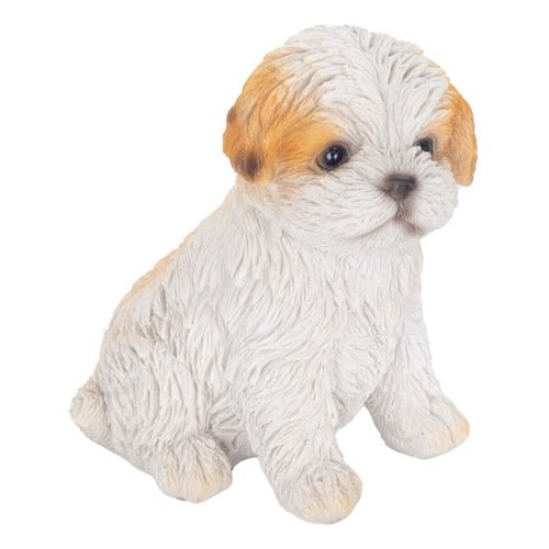 Statuettes et figurines Chien - Signes Grimalt - Modalova