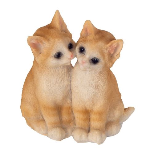 Statuettes et figurines Figurine Chats - Signes Grimalt - Modalova