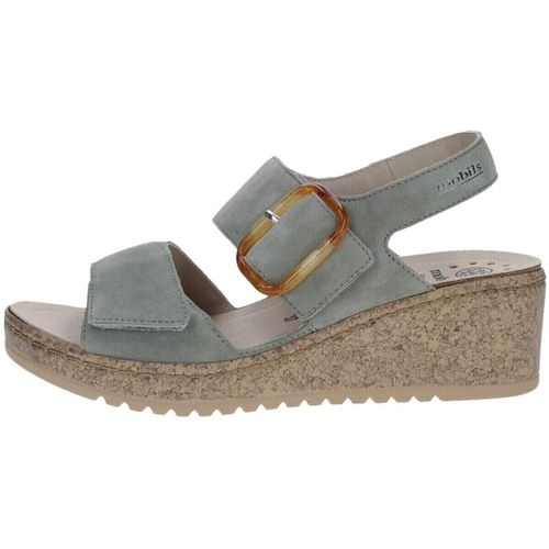 Sandales Mephisto - Mephisto - Modalova