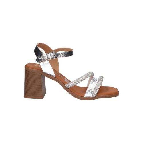 Chaussures escarpins 5591-DU31CO - Oh My Sandals - Modalova
