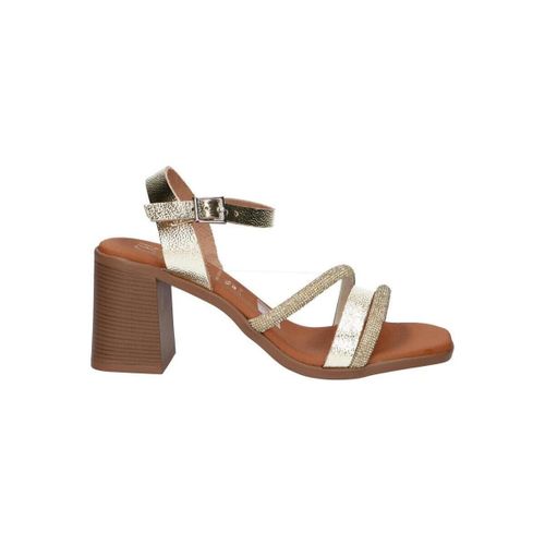 Chaussures escarpins 5591-DU58CO - Oh My Sandals - Modalova