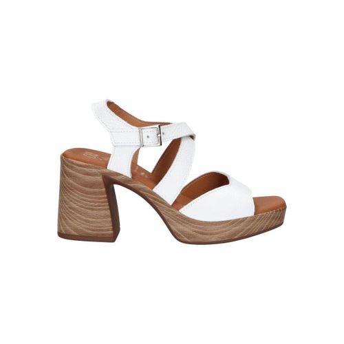 Chaussures escarpins 5633-DO1 - Oh My Sandals - Modalova