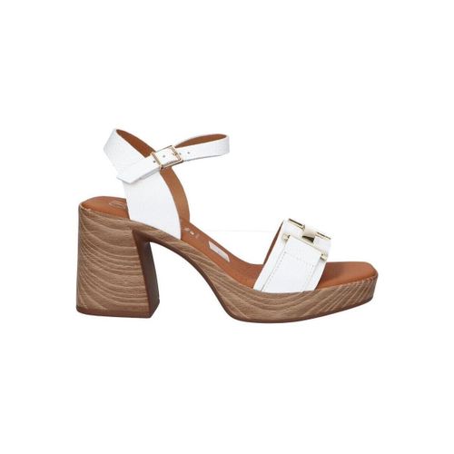 Chaussures escarpins 5636-DO1 - Oh My Sandals - Modalova