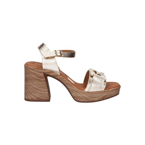 Chaussures escarpins 5636-DO135 - Oh My Sandals - Modalova