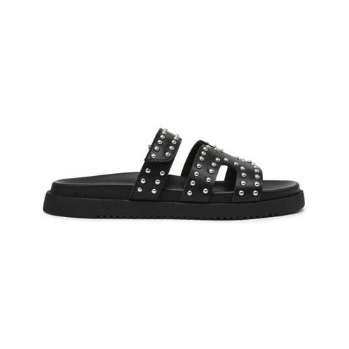 Sandales plates Missile-s - Steve Madden - Modalova