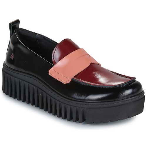 Mocassins Art BRIGHTON - Art - Modalova