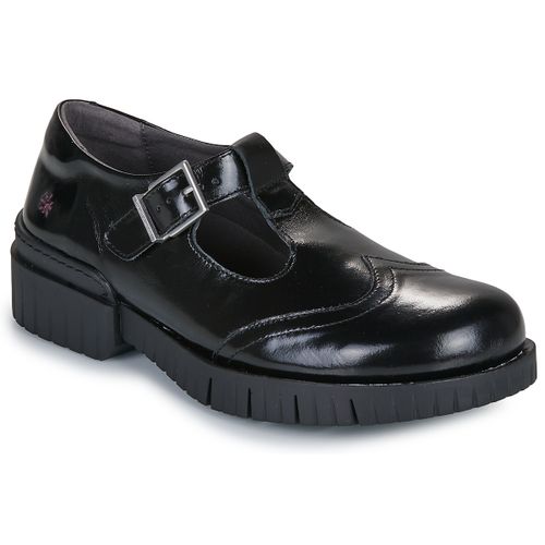 Derbies Art OXFORD - Art - Modalova