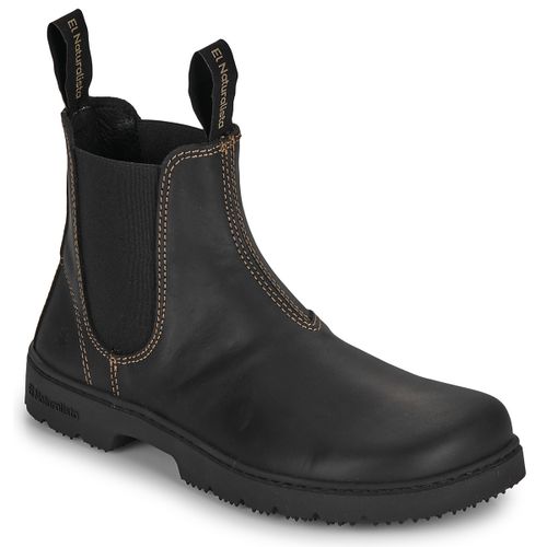 Boots El Naturalista NOMADA N5262 - El Naturalista - Modalova