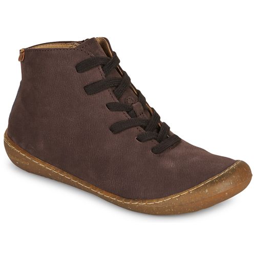 Boots El Naturalista PAWIKAN N5746 - El Naturalista - Modalova