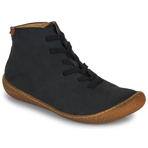 Boots El Naturalista PAWIKAN N5746 - El Naturalista - Modalova