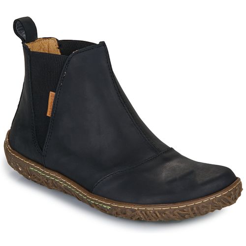 Boots El Naturalista NIDO ELLA N786 - El Naturalista - Modalova