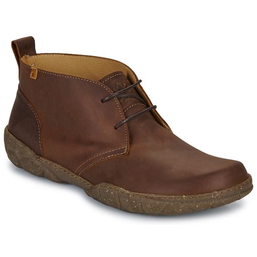 Boots El Naturalista TURTLE N5618 - El Naturalista - Modalova