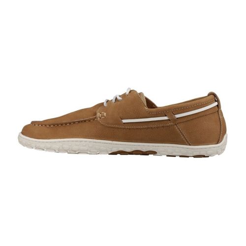 Chaussures bateau Waals Sidney - Waals - Modalova