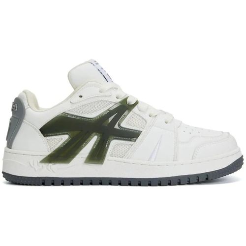Baskets Lola sneakers blanches - Acupuncture - Modalova