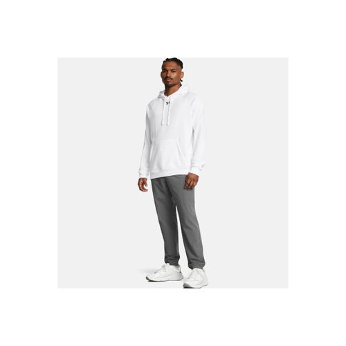 Pantalon Pantalon de Jogging Gris Vibe Woven - Under Armour - Modalova