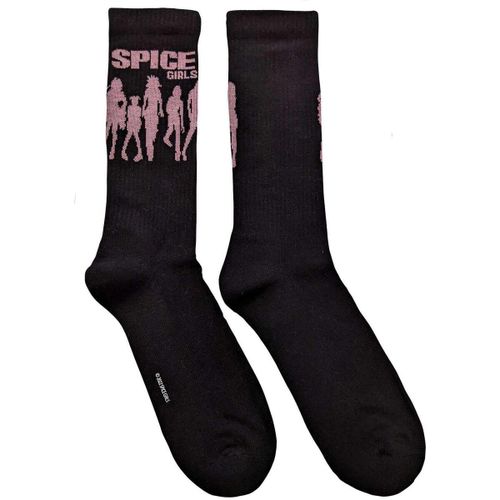 Chaussettes Disney RO5118 - Disney - Modalova