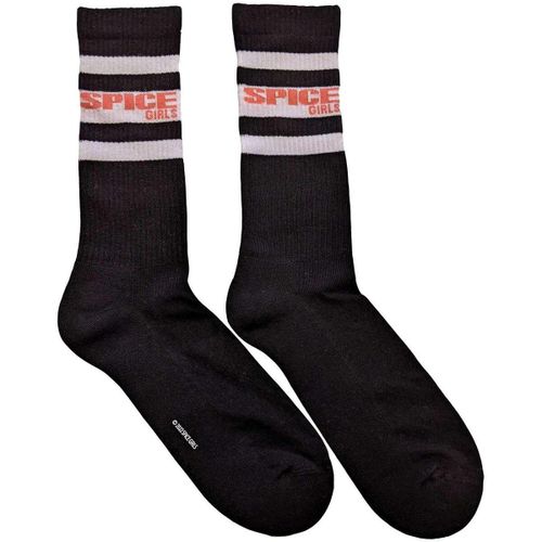 Chaussettes Disney RO5171 - Disney - Modalova